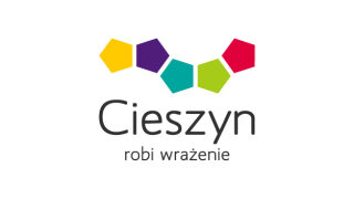 Cieszyn robi wrażenie